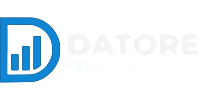 Logotipo Datore