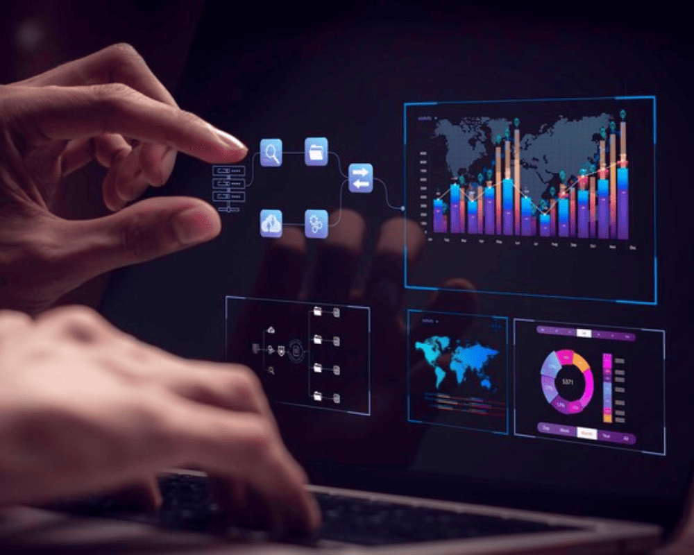 O que é Business Intelligence e por que sua empresa precisa disso?